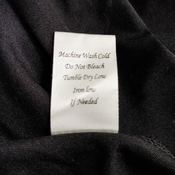 Blu Pepper Boho Paisley Sheath Dress - Picture 7 of 8